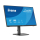 IIYAMA ProLite XB2793HSU-B1 - 1490151 - zdjęcie 5